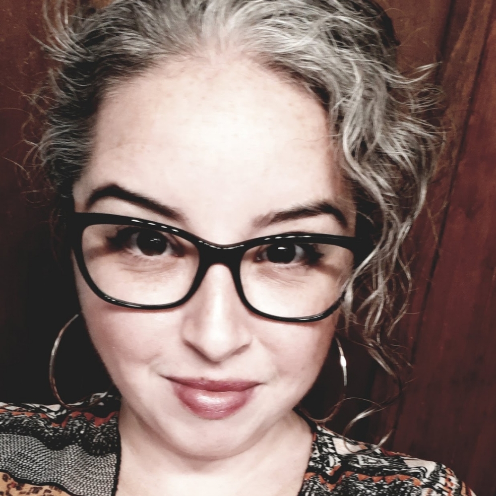 Meet your Posher, Ada
